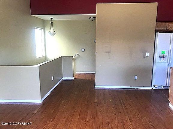 5th image of 13805 Hunterwood Ln