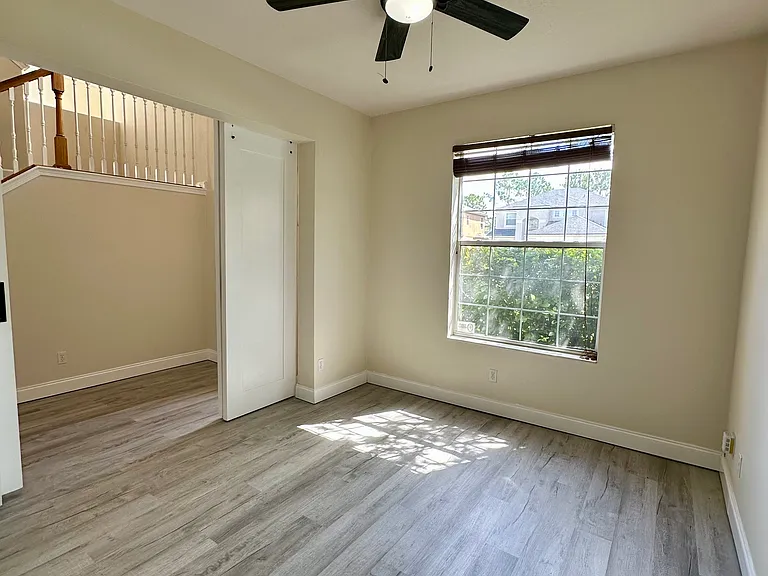 14227 Wake Robin Dr — Photo 6