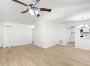 3801 Crown Point Rd UNIT 1023, Jacksonville, FL 32257