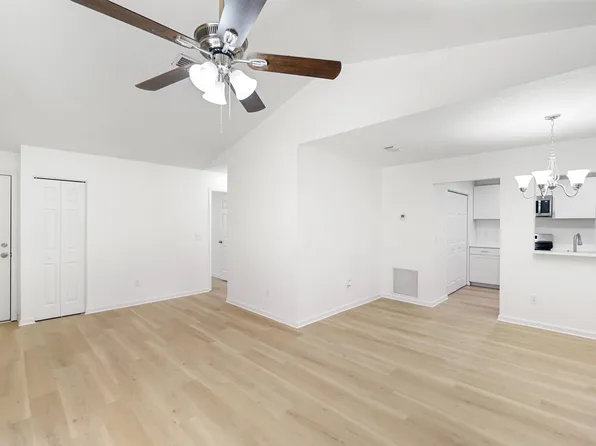 3801 Crown Point Rd Unit 1023, Jacksonville, FL 32257