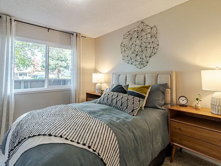 Vue Fremont — Photo 18