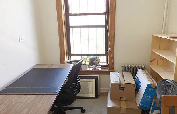 Rented by Fifth & Forever LLC | media 17