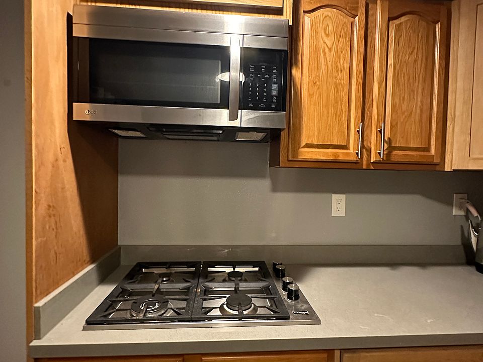 1st image of 2854 McBryde Ave
