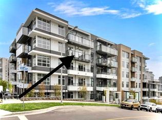 1012 Auckland St #1A, New Westminster, BC