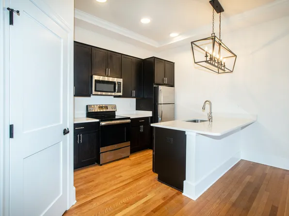 4 E Church St #203, Frederick, MD 21701