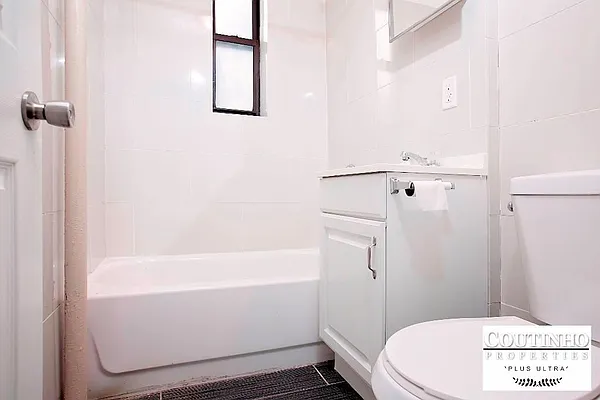 Rented by Charles Coutinho LLC | media 30