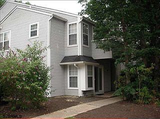 1st image of 48 Pheasant Meadow Dr #98