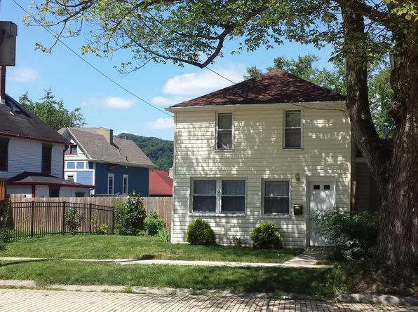 911 5th St, Oakmont, PA 15139