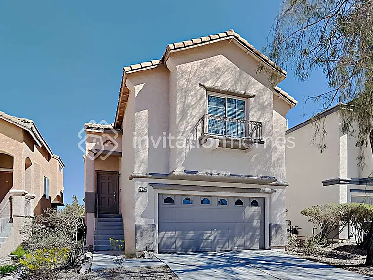 7024 Pacific Coast St — Photo 1