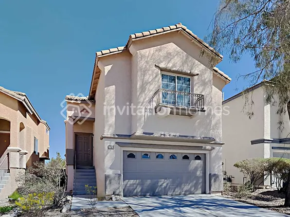 7024 Pacific Coast St, Las Vegas, NV 89148