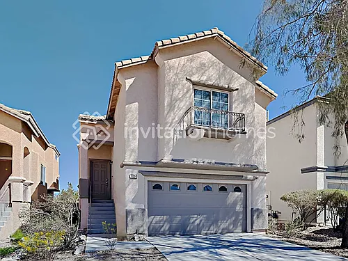 7024 Pacific Coast St Photo 1