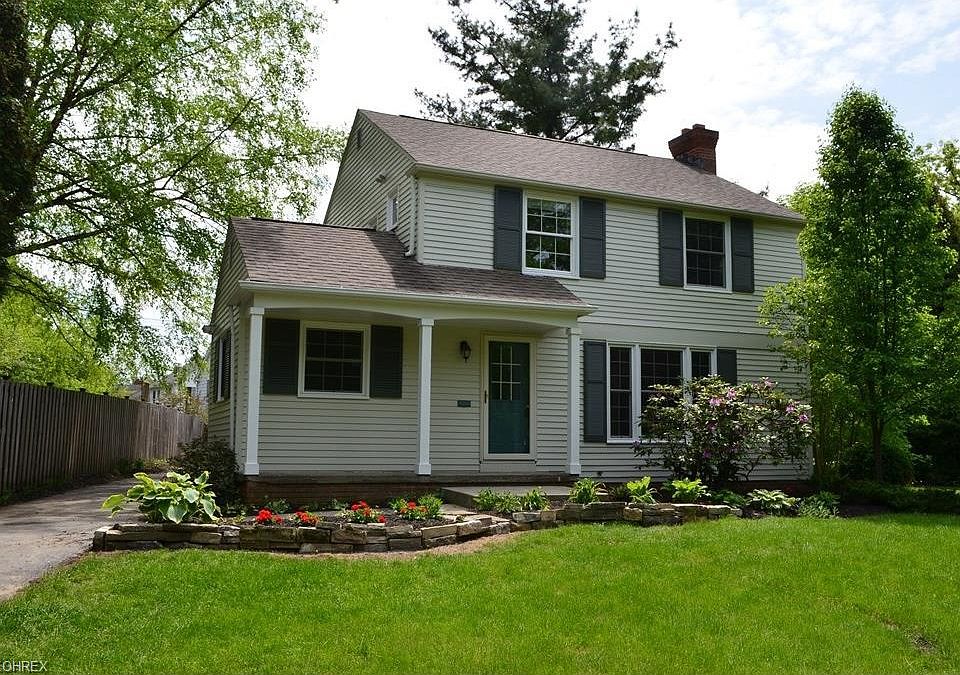 1st image of 3532 Shaker Blvd