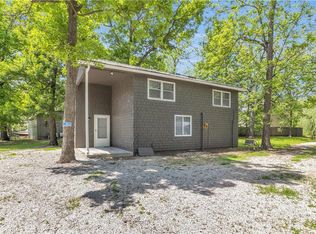 34 Agnes Ln, Lacygne, KS 66040