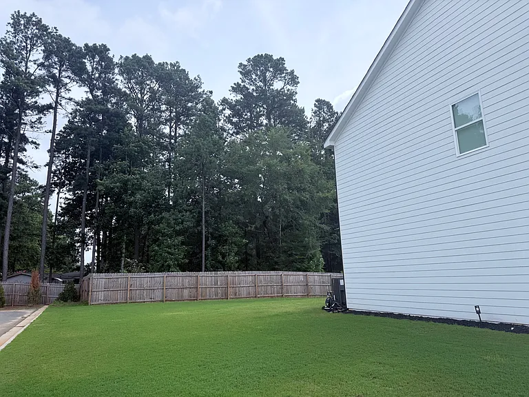 3022 Cambridge Mill St — Photo 33