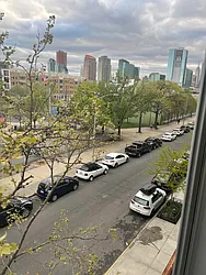 Rented by E Realty International Corp