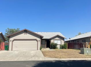 700 Blue Skies Dr, Sparks, NV