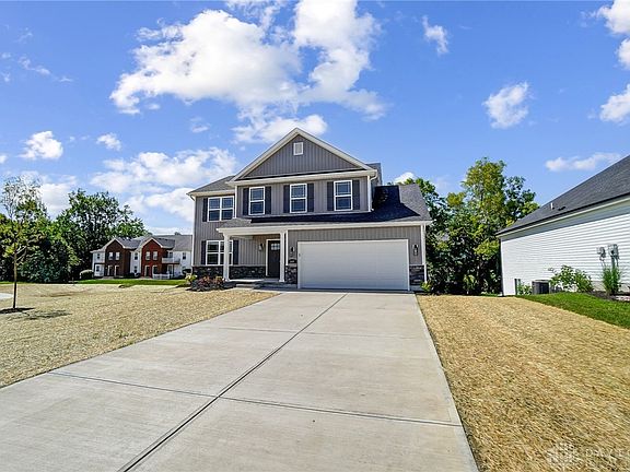 4th image of 107 Walnut Hills Ct