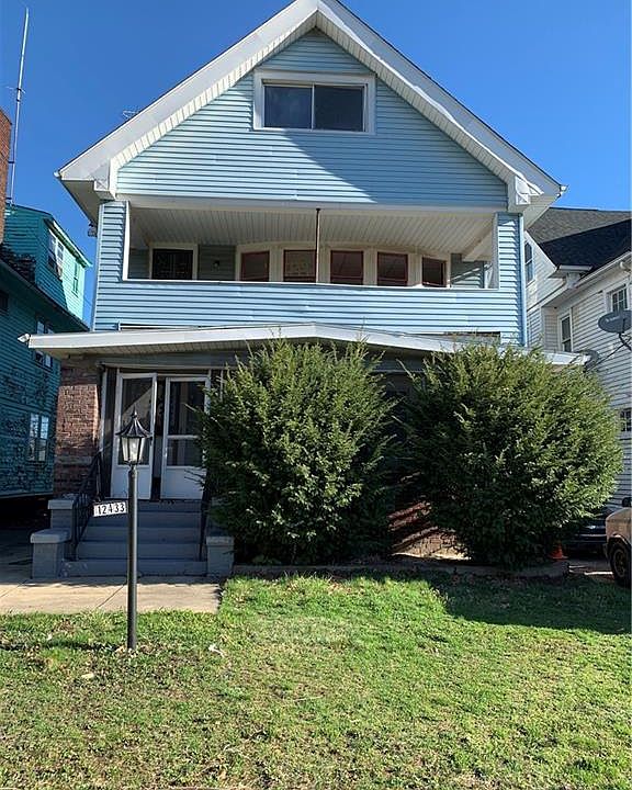 1st image of 12433 Saywell Ave