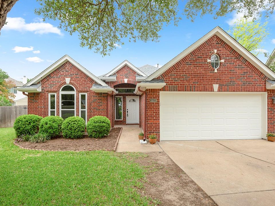 1st image of 3420 Ribbon Reef Ln