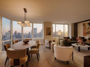 400 E 84th St APT 37C, New York, NY