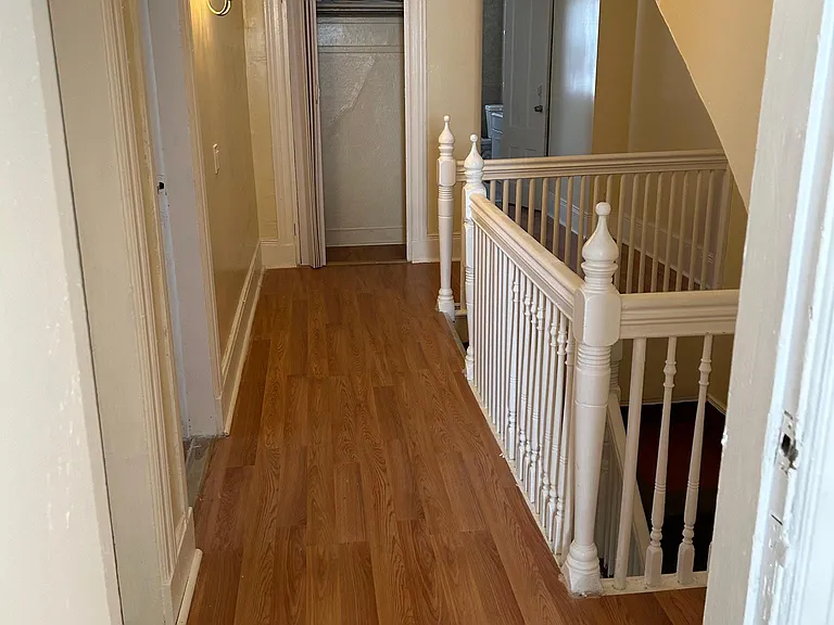 148 Melrose St #148 — Photo 11