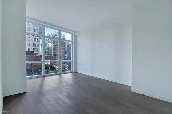 Rented by Corcoran | media 10