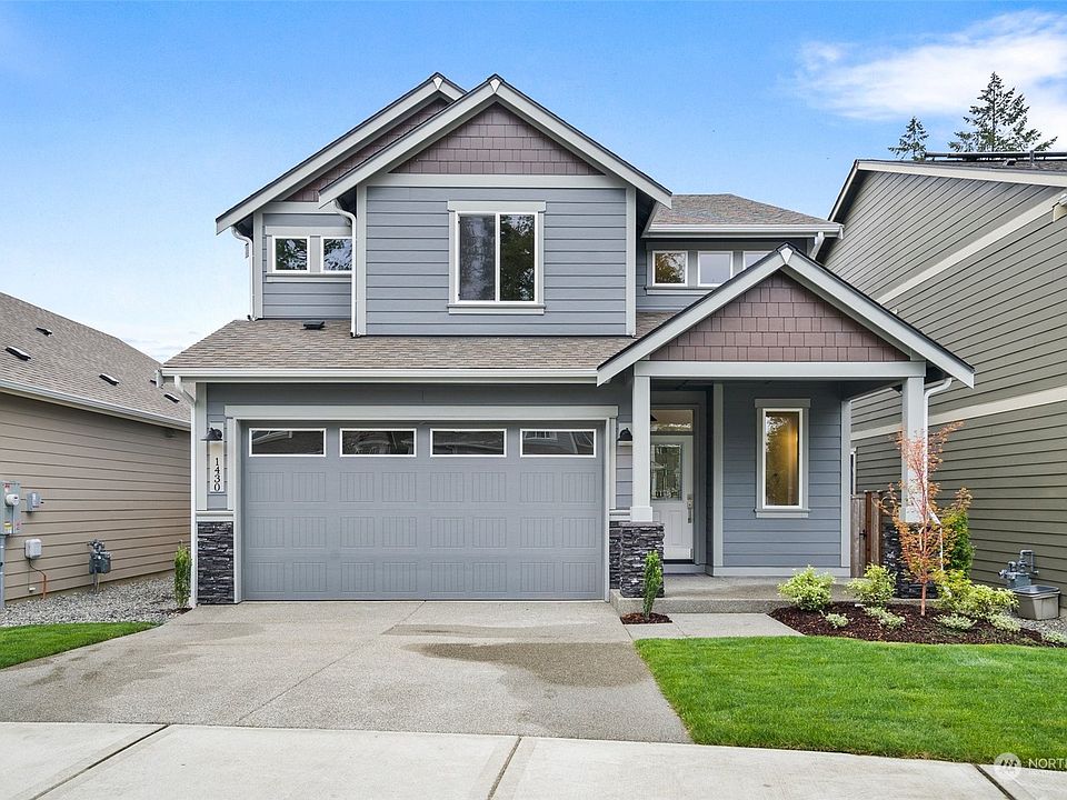 1st image of 1430 89th Avenue SE