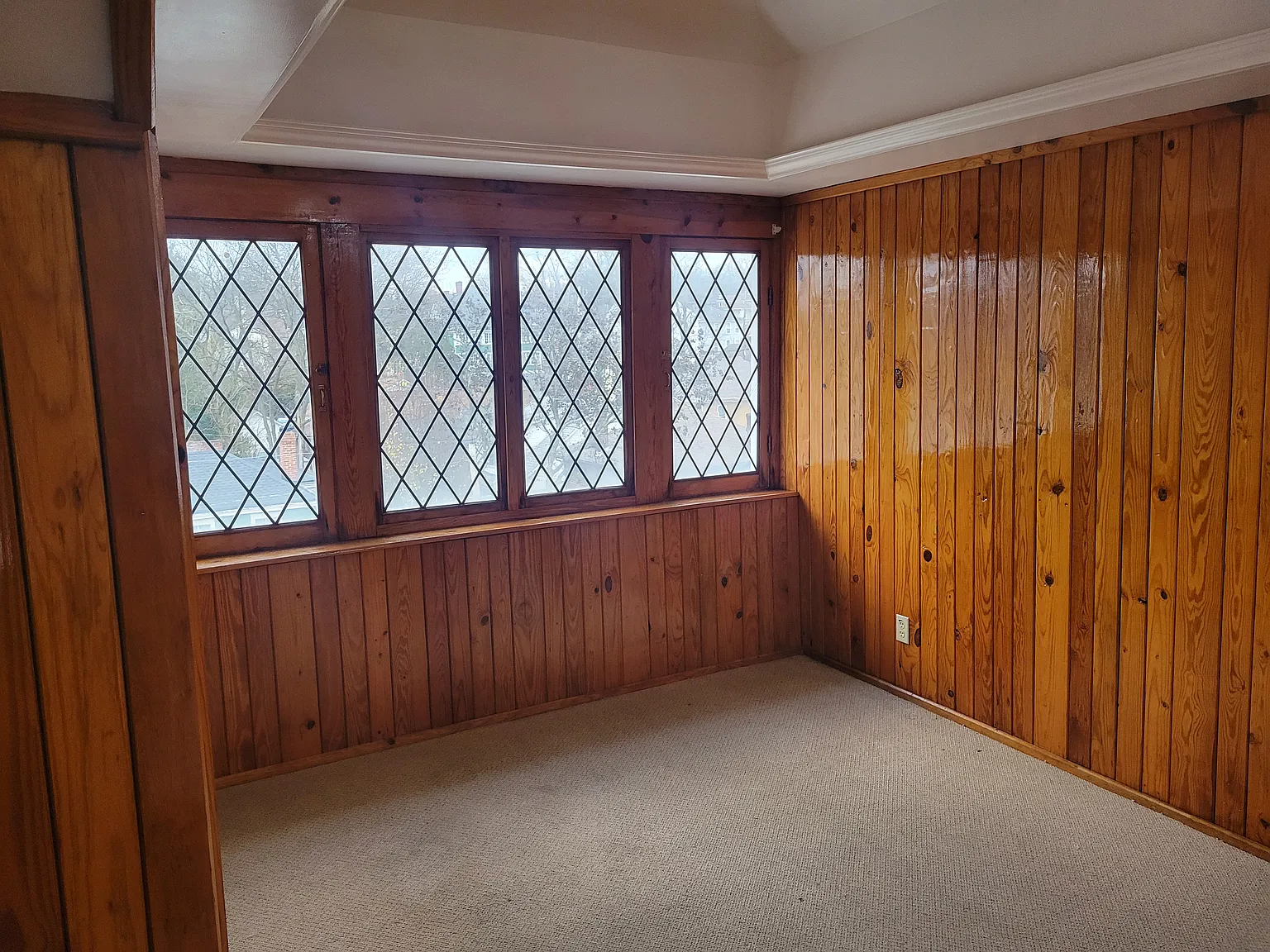 1 bed, 650 sqft, $900 — Photo 2