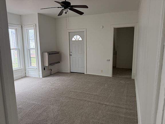3rd image of 232 Sprague St #1