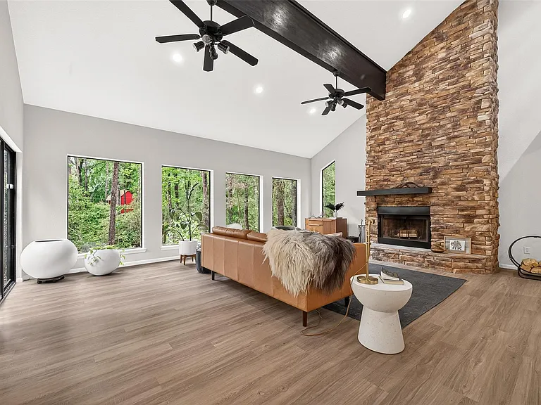 41 Creek Forest Ln — Photo 3
