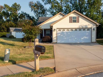 663 Clarion Ct, Boiling Springs, SC, 29316