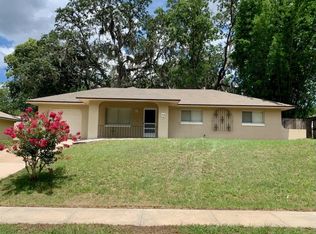 1506 Pelican St, Longwood, FL 32750