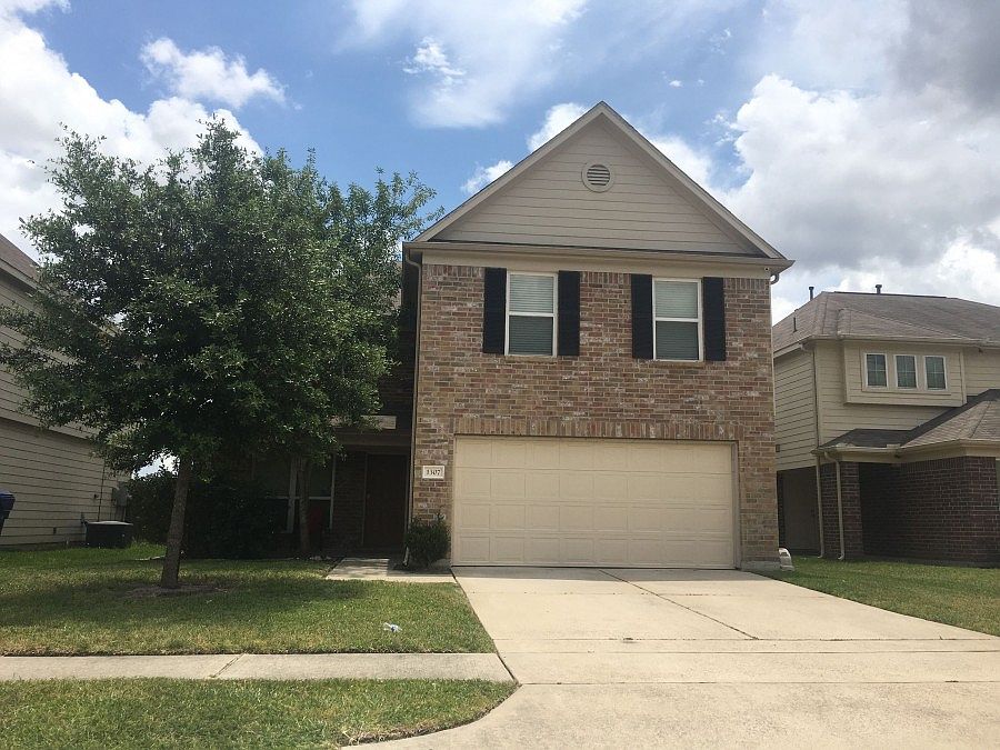 1st image of 1307 Newsome Glenn Dr