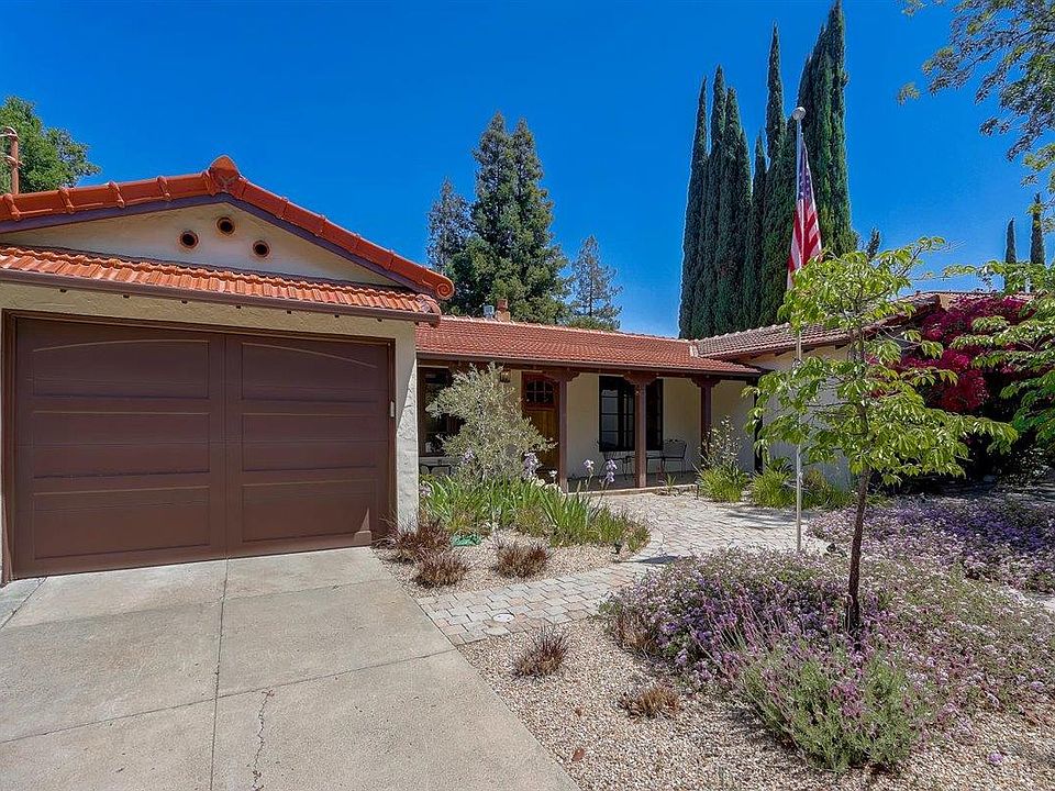 1st image of 68 Mariposa Ave