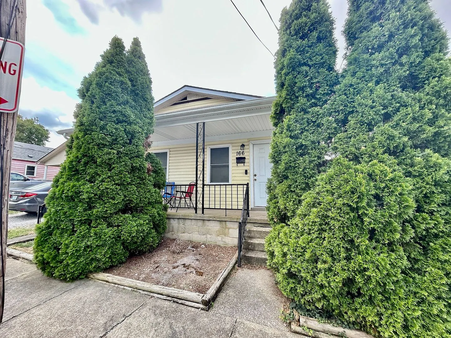 4 Bedroom Available for Prelease! — Photo 1