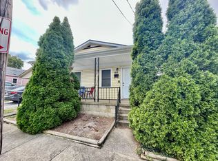 166 Colfax St, Lexington, KY 40508