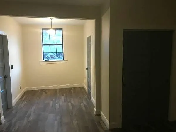 8 Grand Ave #3 — Photo 16