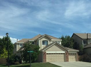 964 Windom Peak Dr, Superior, CO 80027