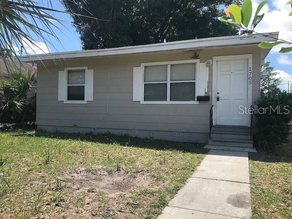 1st image of 1705 40th St S