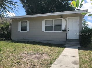 1705 40th St S, Saint Petersburg, FL 33711