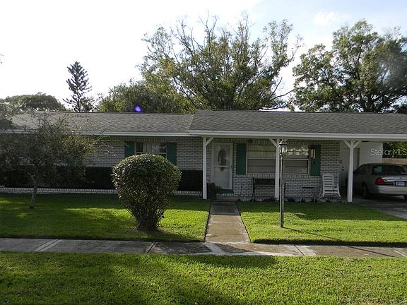 4th image of 6029 Christina Dr W