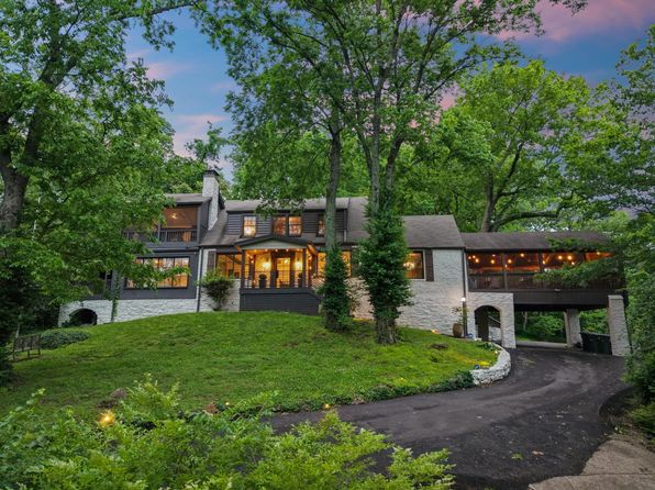 5400 Hillsboro Pike, Nashville, TN 37215