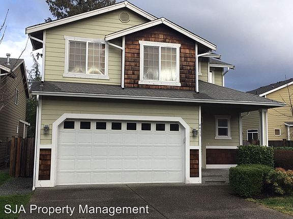 2nd image of 4411 143rd St SW