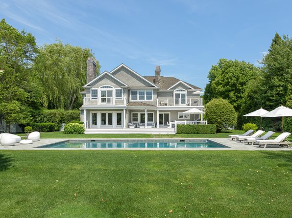 10 Whispering Fields Ct