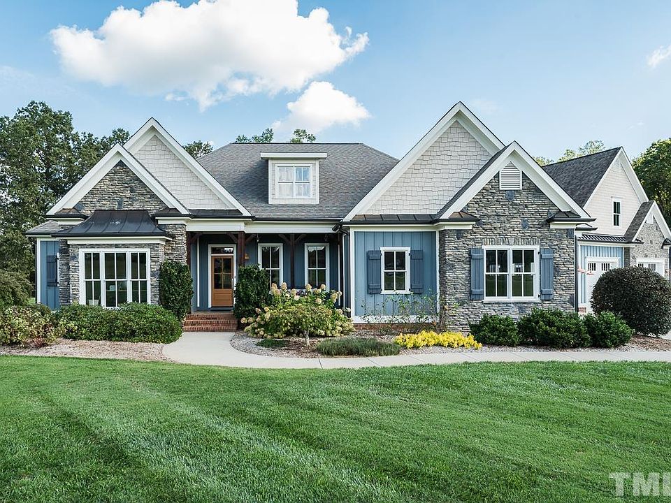 1st image of 3606 Breckenridge Ct