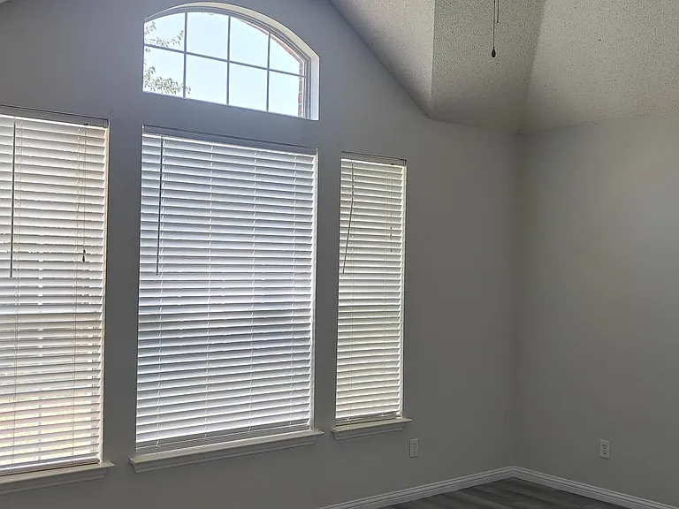 1412 Brenda Ln — Photo 30