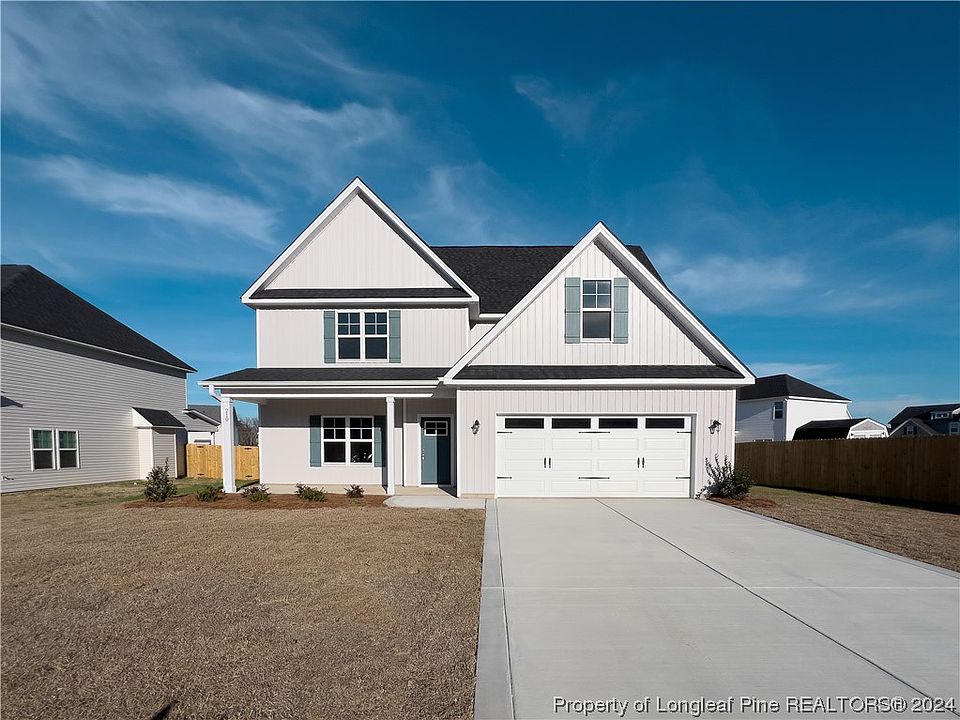 1st image of 210 Burnside Dr Lot 42