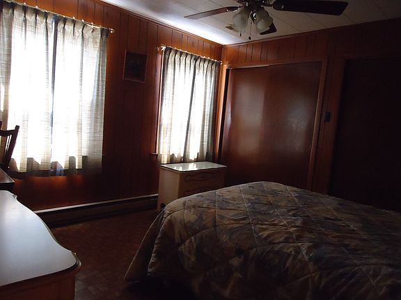 5th image of 205 Miracle Mountain Rd