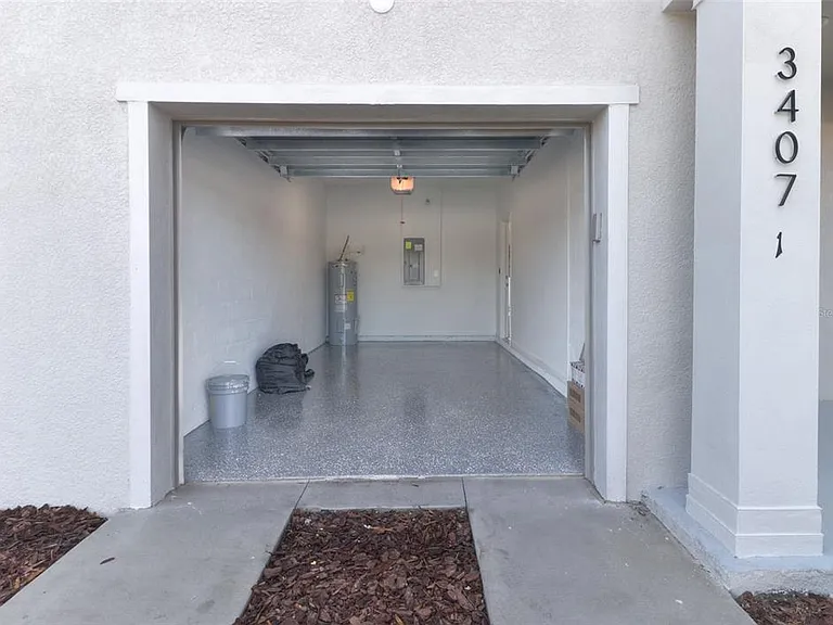 3407 E Louisiana Ave #1 — Photo 28