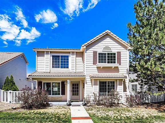 2nd image of 21458 E 47th Avenue